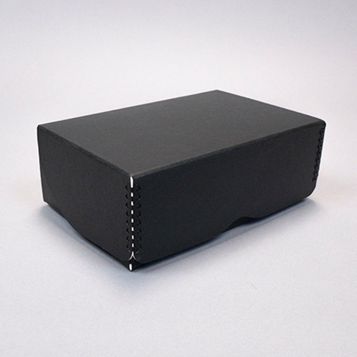 Rare Book Storage Box Kit - Archiva